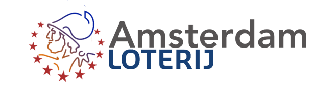 Prediksi Amsterdam