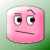 Irwan